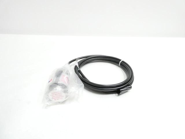 PMC PTEL-HC-CV/P PRESSURE TRANSMITTER 0-100IN-H2O 24V-DC