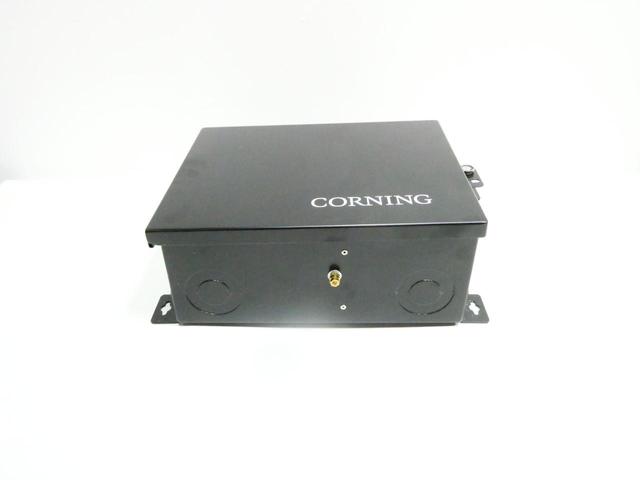 CORNING 9002384747 INDUSTRIAL CONNECTOR HOUSING 10.375IN 12.875IN 5IN