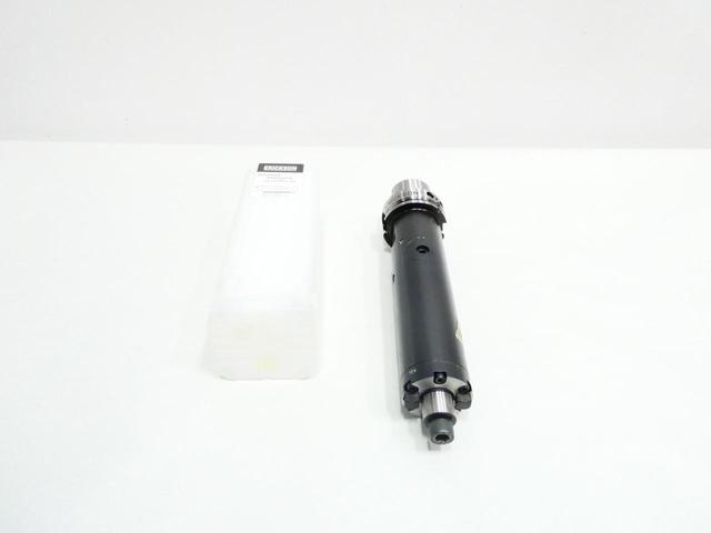 ERICKSON HSK63ATDSMC22220M TOOL HOLDER