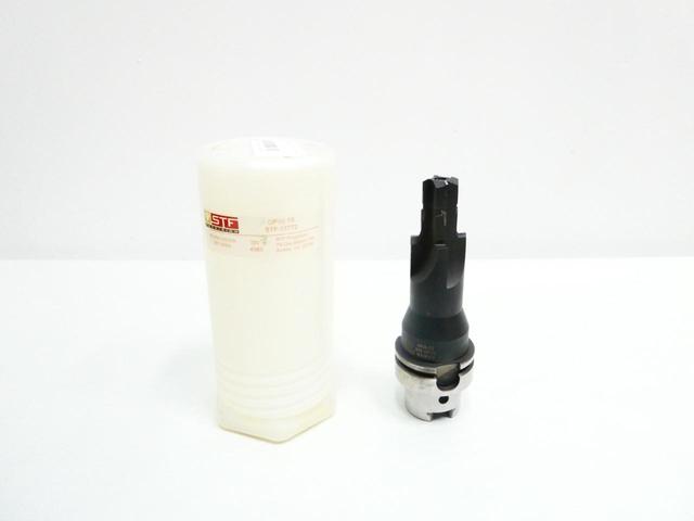 STF PRECISION OP10-T8 STF-15772 PCD MONOBLOCK BORING TOOL
