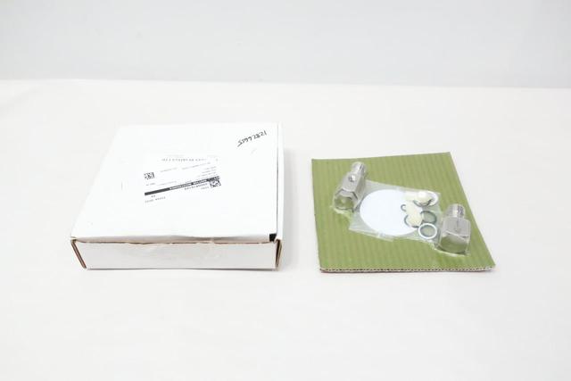 MILTON ROY RPM1016 PUMP MAINTENANCE KIT
