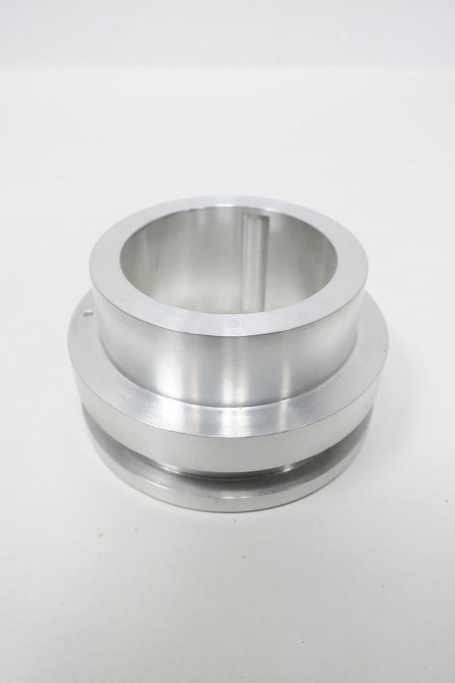 YORK 064-45944-000 THRUST SLEEVE BEARING