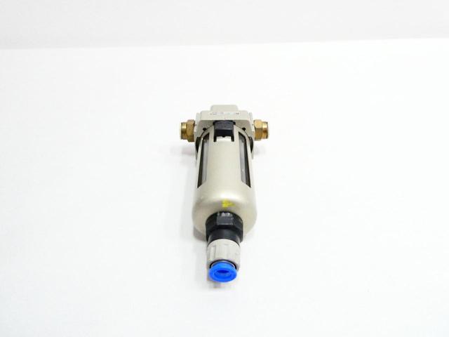 SMC AFD30-03C MIST SEPERATOR 1/2IN 1MPA