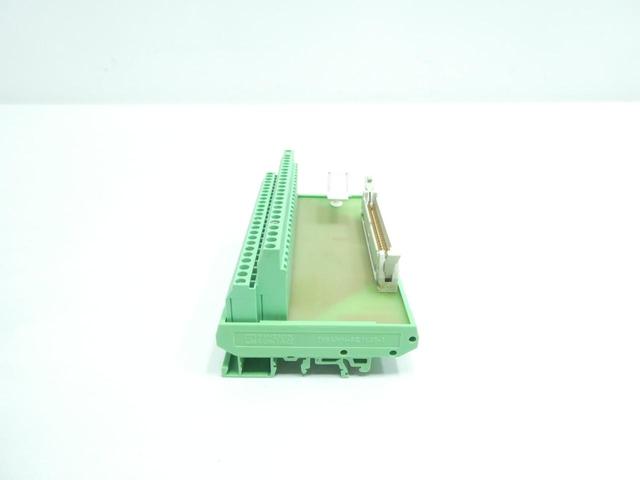 PHOENIX CONTACT FLKM 50 2281089 PASSIVE MODULE
