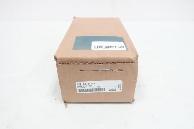 MAC 57D-13-844AA PNEUMATIC SOLENOID VALVE