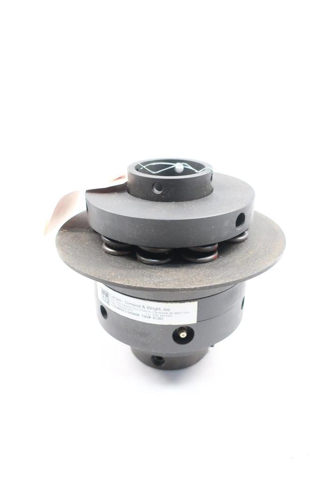 CARLSON CDW 45E3-040408 CLUTCH ASSEMBLY