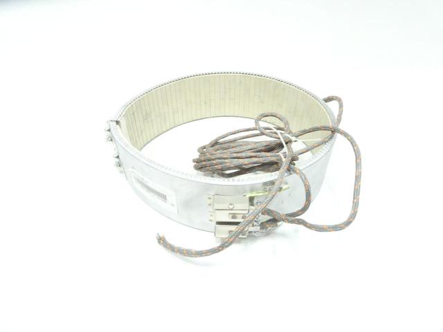 KJT 02216-4519 BAND HEATER 2500W