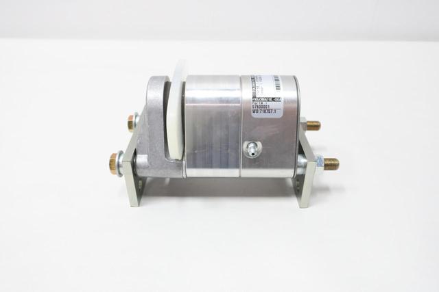 TOLOMATIC 07600001 FS20B ASSEMBLY