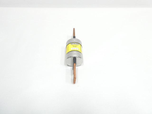 COOPER BUSSMANN LPN-RK-300SP LOW-PEAK BLADE FUSE RK1 300A AMP 250V-AC/DC