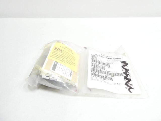 FRAMATOME ANP 0101-092 LIMITORQUE SPRING ACTUATOR