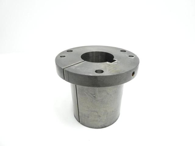 BROWNING U1 3-3/8IN QD BUSHING
