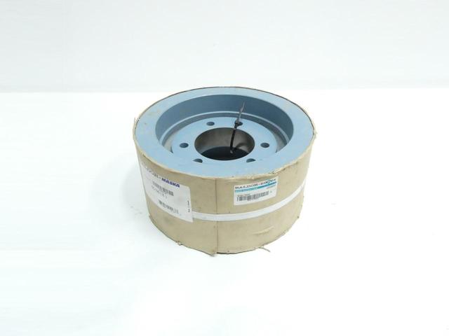 BALDOR 5C100-E SHEAVE 3-3/4IN