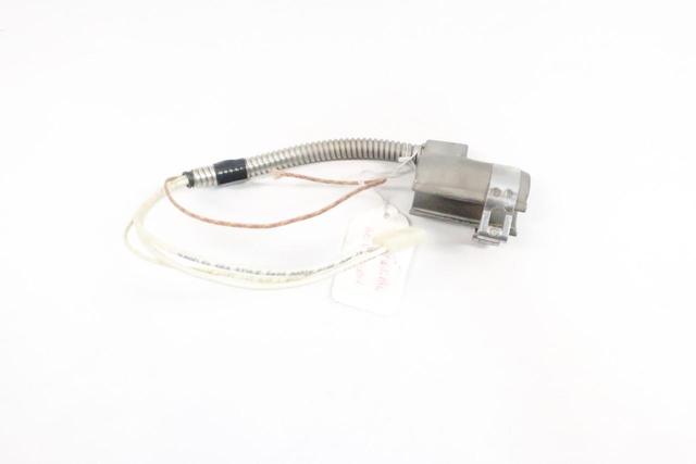 TUTCO BS064614 BAND HEATER 60W 120V-AC