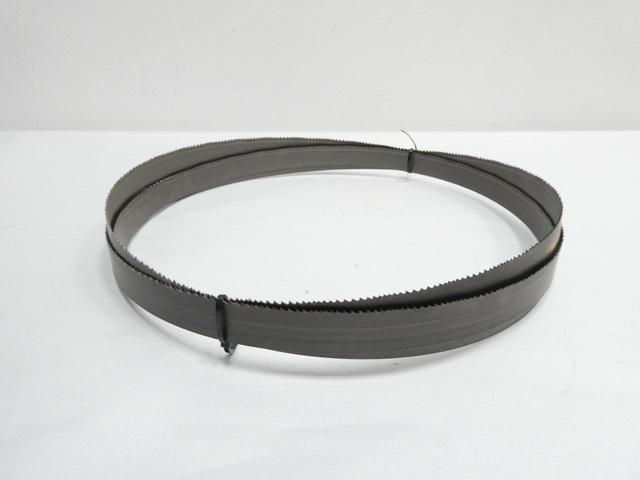 FASTENAL 3114650 BAND SAW BLADE