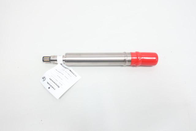 ROSEMOUNT ANALYTICAL 398VP-12-31-54 ORP SENSOR