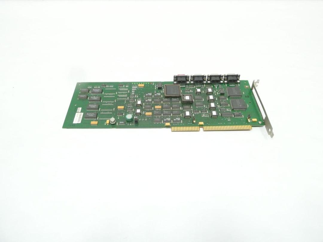 CINCINNATI MILACRON 3-533-1016G CIRCUIT BOARD