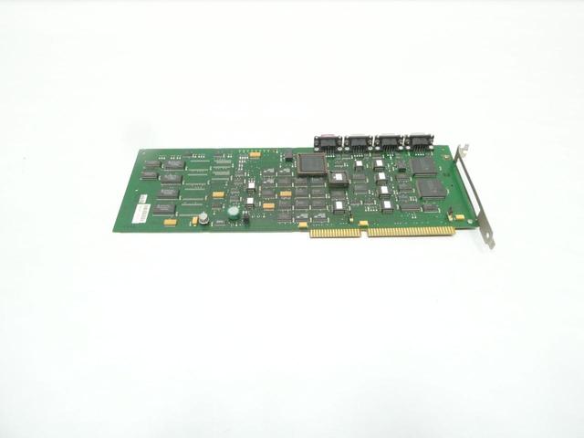 CINCINNATI MILACRON 3-533-1016G CIRCUIT BOARD