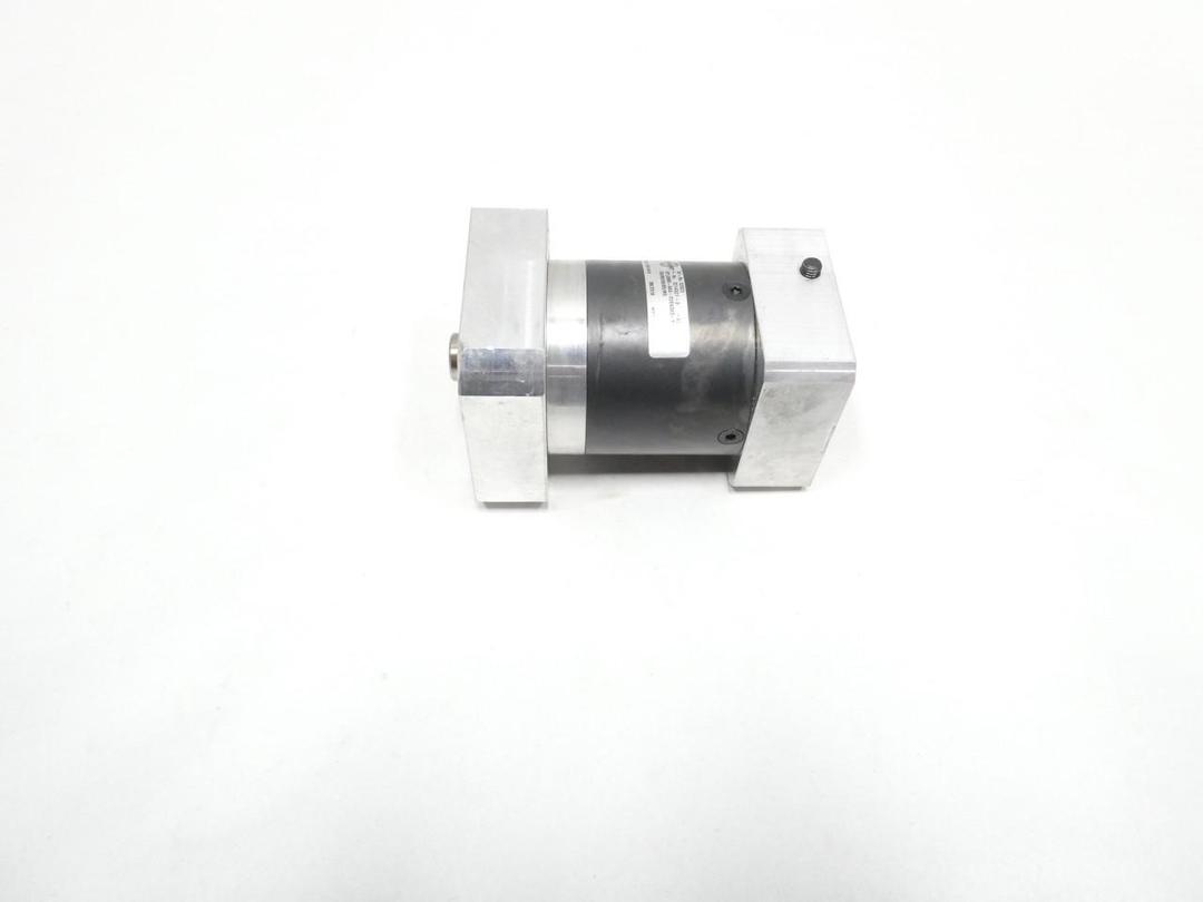 NEUGART 52022 XPLE080-040-SSSA3XD-X14 PLANETARY GEARBOX