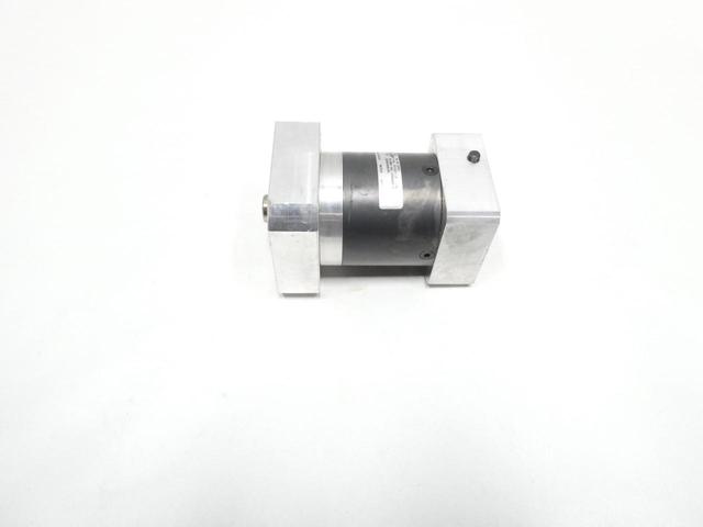 NEUGART 52022 XPLE080-040-SSSA3XD-X14 PLANETARY GEARBOX