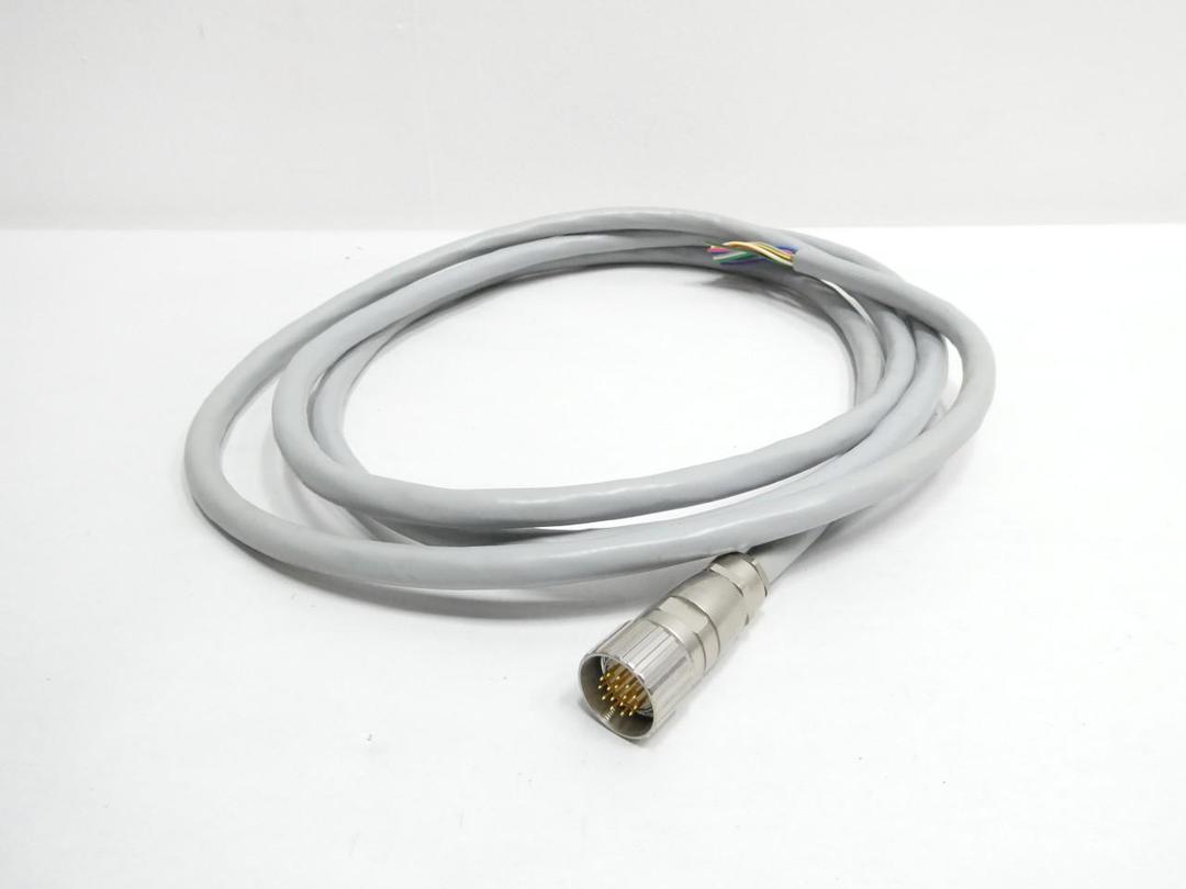 MOLEX CP-EY0195 EASY PRINT CABLE