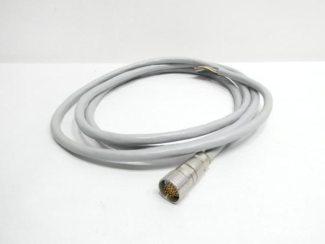 MOLEX CP-EY0195 EASY PRINT CABLE