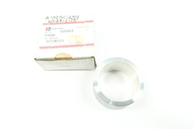 GARDNER DENVER 8500389 ROTOR SHAFT SEAL