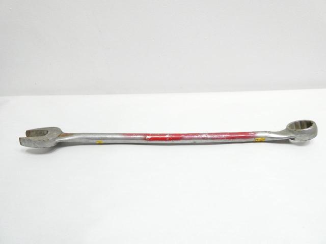 SNAP-ON OEX56 12 POINT COMBINATION WRENCH 1-3/4IN