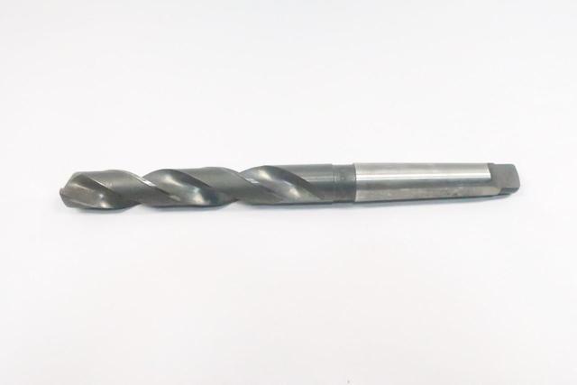 NACHI L6601 HSS DRILL BIT 15/16IN