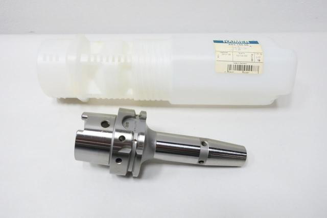 HAIMER A63.144.08 TOOL HOLDER 8 X 130