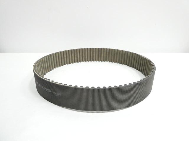 GATES 14MGT-1260-68 POLYCHAIN GT2 TIMING BELT 1260MM 14MM 68MM