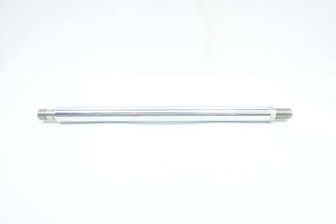 LYNAIR A-72584-PR CYLINDER PISTON ROD
