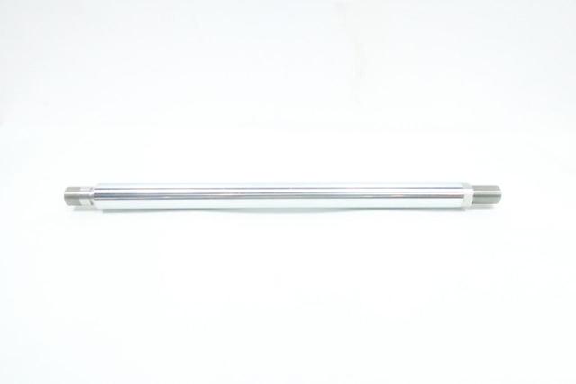 LYNAIR A-72584-PR CYLINDER PISTON ROD