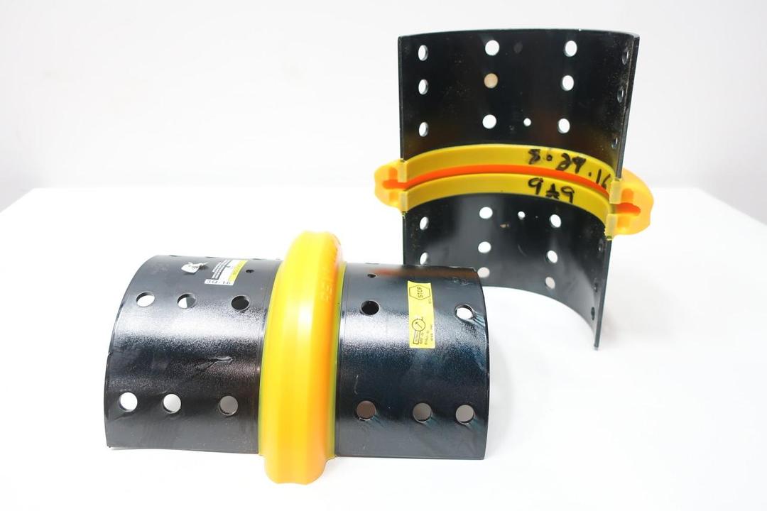 REXNORD 10287584 VS290 SPACER ELEMENT