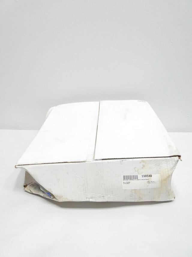 ERICSON 123100Y-3 STRINGLIGHT 1500W 125V-AC