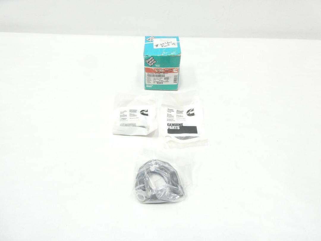 CUMMINS 0146-0657 CARBURETOR REAPIR KIT