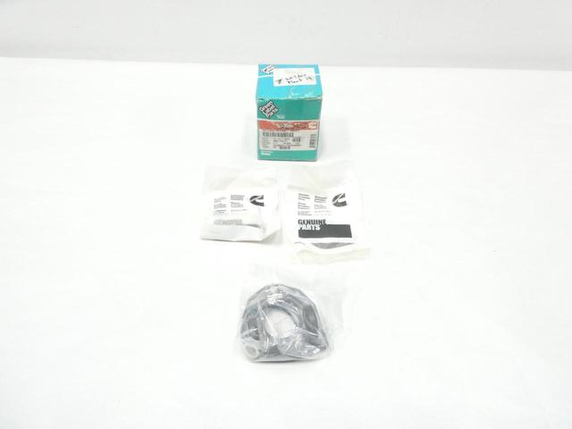 CUMMINS 0146-0657 CARBURETOR REAPIR KIT