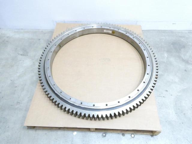 GEAR PRODUCTS 451-05211-1 GEAR
