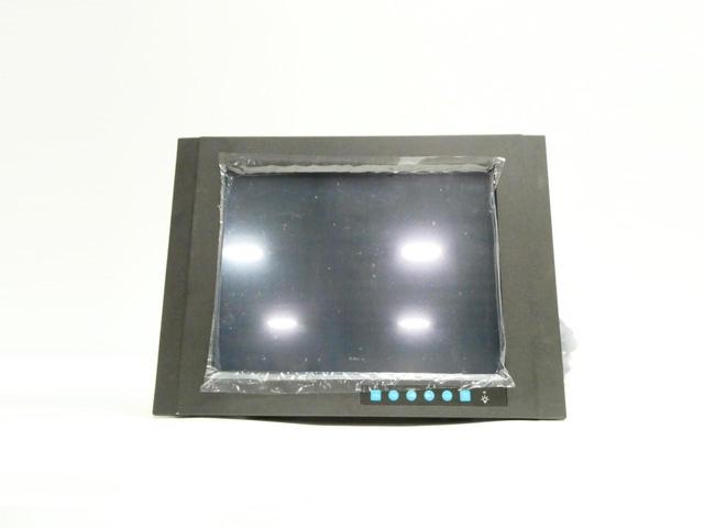 ADVANTECH FPM-3150G-R OPERATOR INTERFACE PANEL