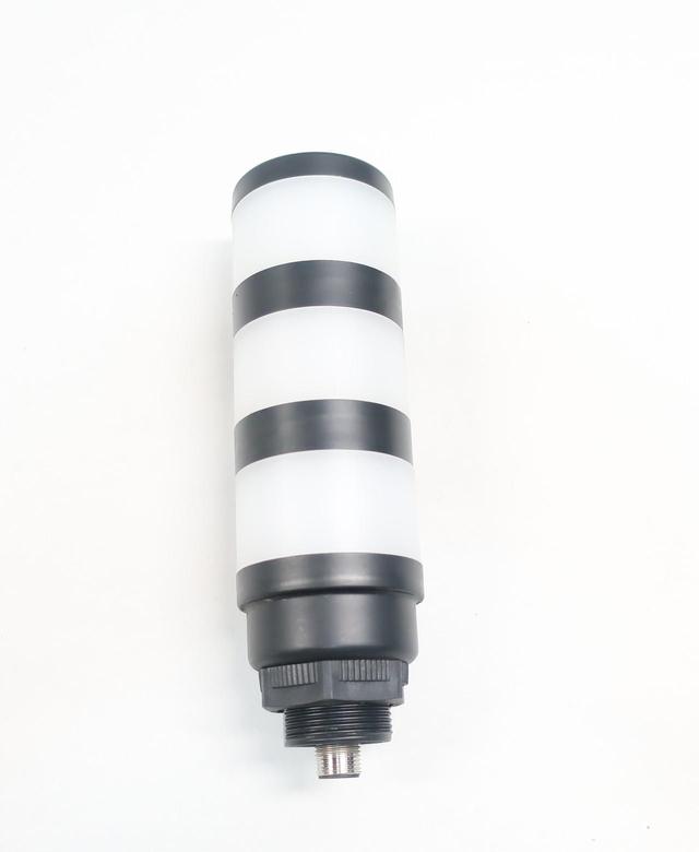 BANNER TL50GYRQ TOWER LIGHT 18-30V-DC