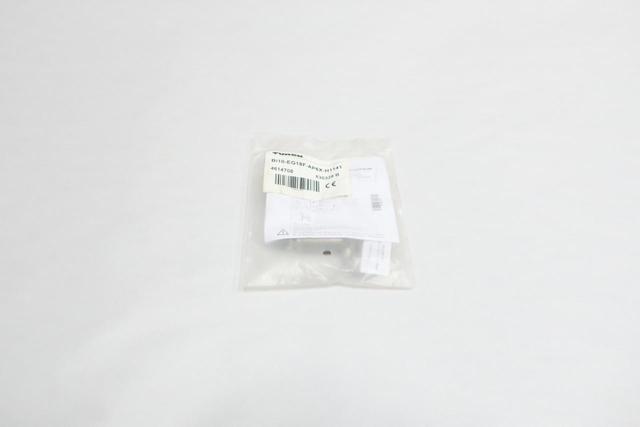 TURCK BI10-EG18F-AP6X-H1141 INDUCTIVE SENSOR