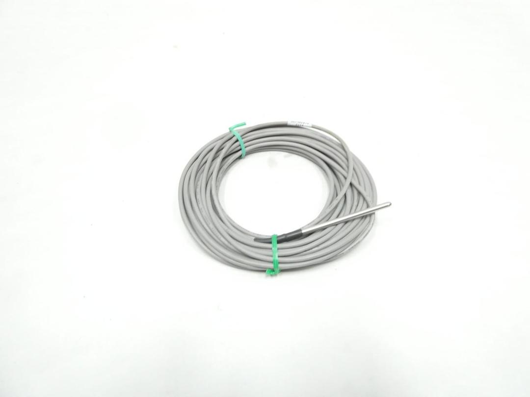 CARRIER HH79NZ014 THERMISTOR