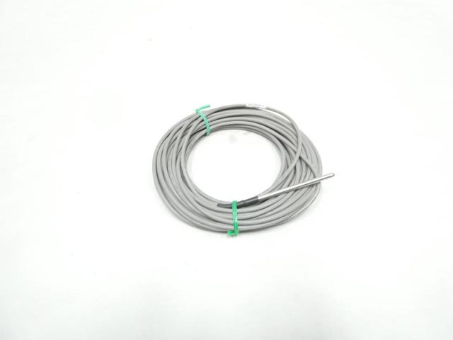 CARRIER HH79NZ014 THERMISTOR