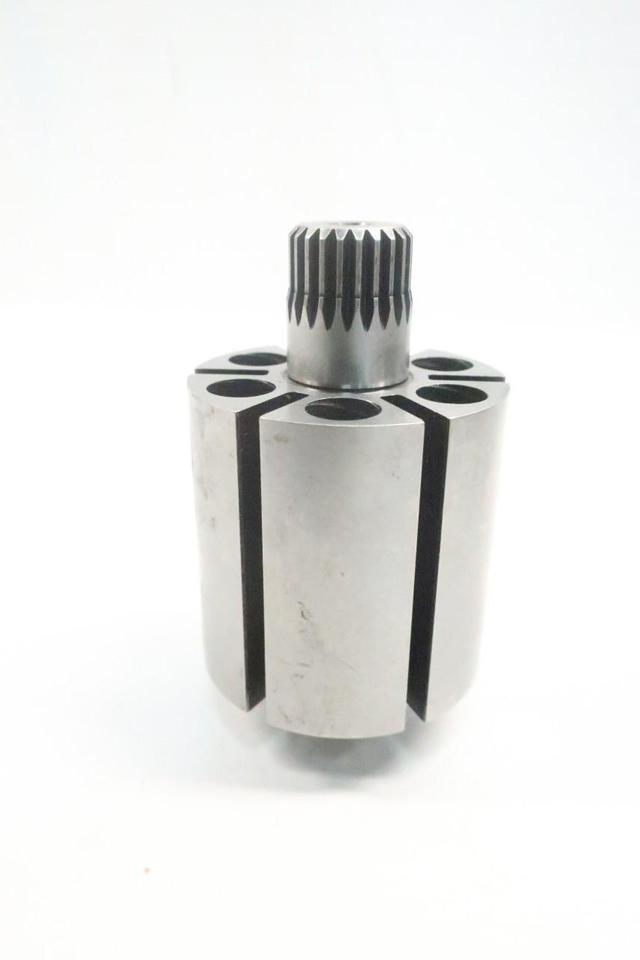 INGERSOLL RAND 2940-53 IMPACT WRENCH MOTOR