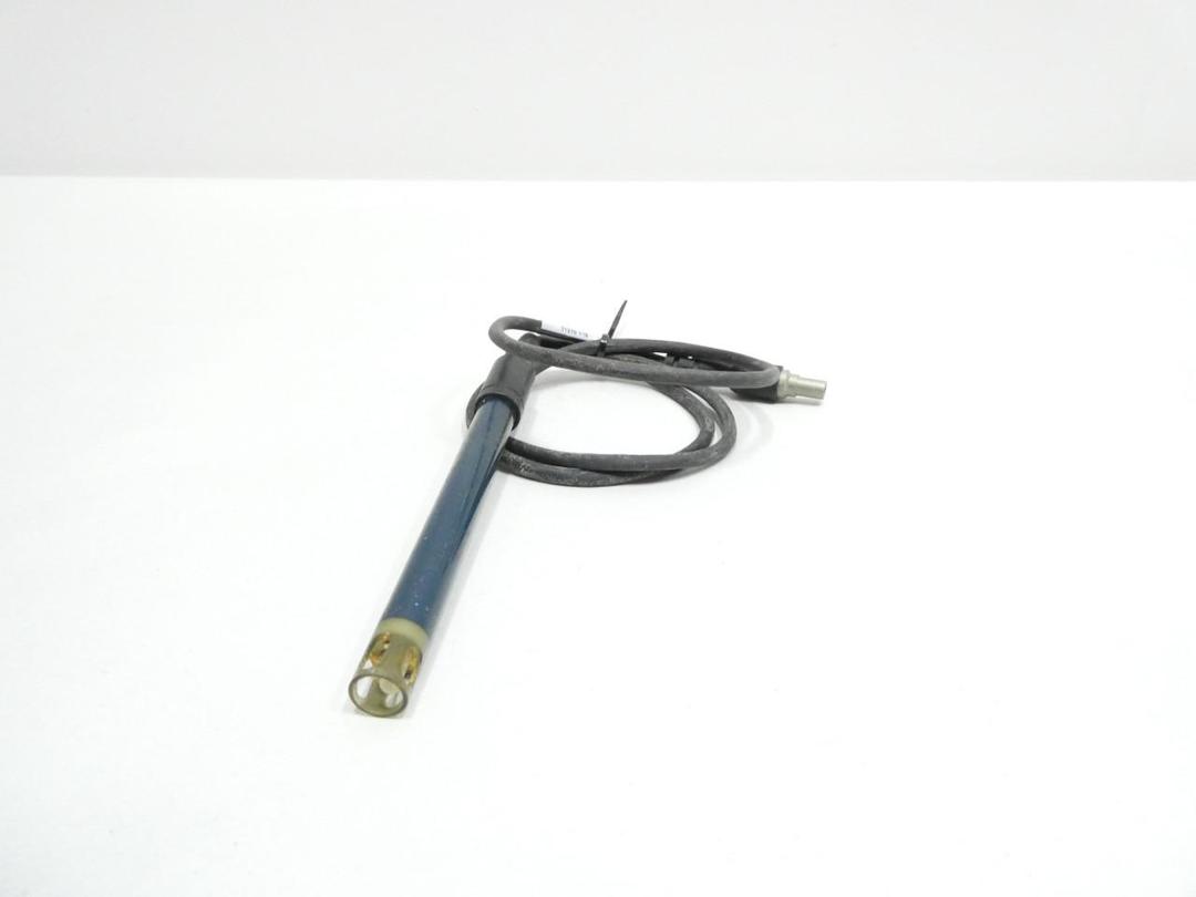 HACH 51935-00 GEL FILLED ELECTRODE PROBE