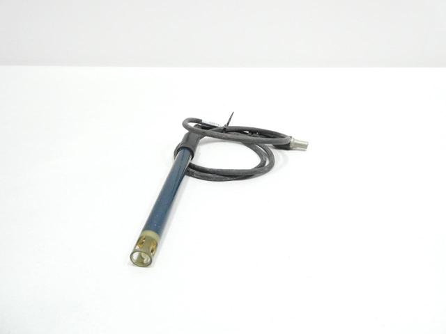 HACH 51935-00 GEL FILLED ELECTRODE PROBE