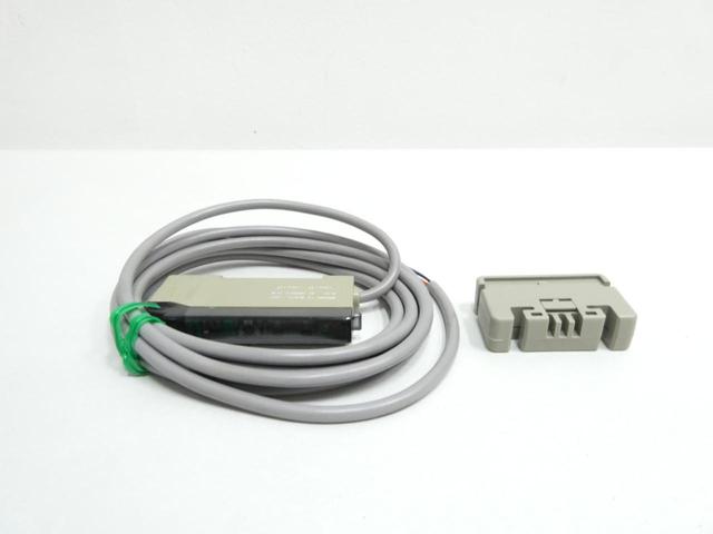 SUN HYDRAULICS SU-7 SENSOR