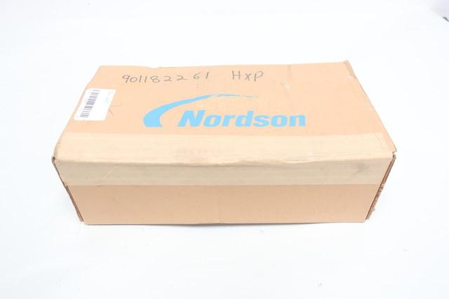 NORDSON 1096874 CP II INLINE REGULATOR