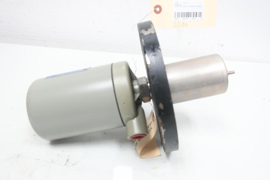 MAGNETROL A153F-TDM-X-MPG-Y-S1MD4DC-S1MD4DC LIQUID LEVEL SWITCH 115/230V-DC