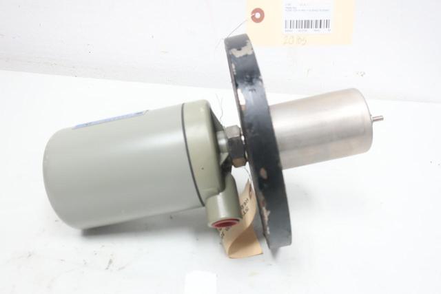 MAGNETROL A153F-TDM-X-MPG-Y-S1MD4DC-S1MD4DC LIQUID LEVEL SWITCH 115/230V-DC