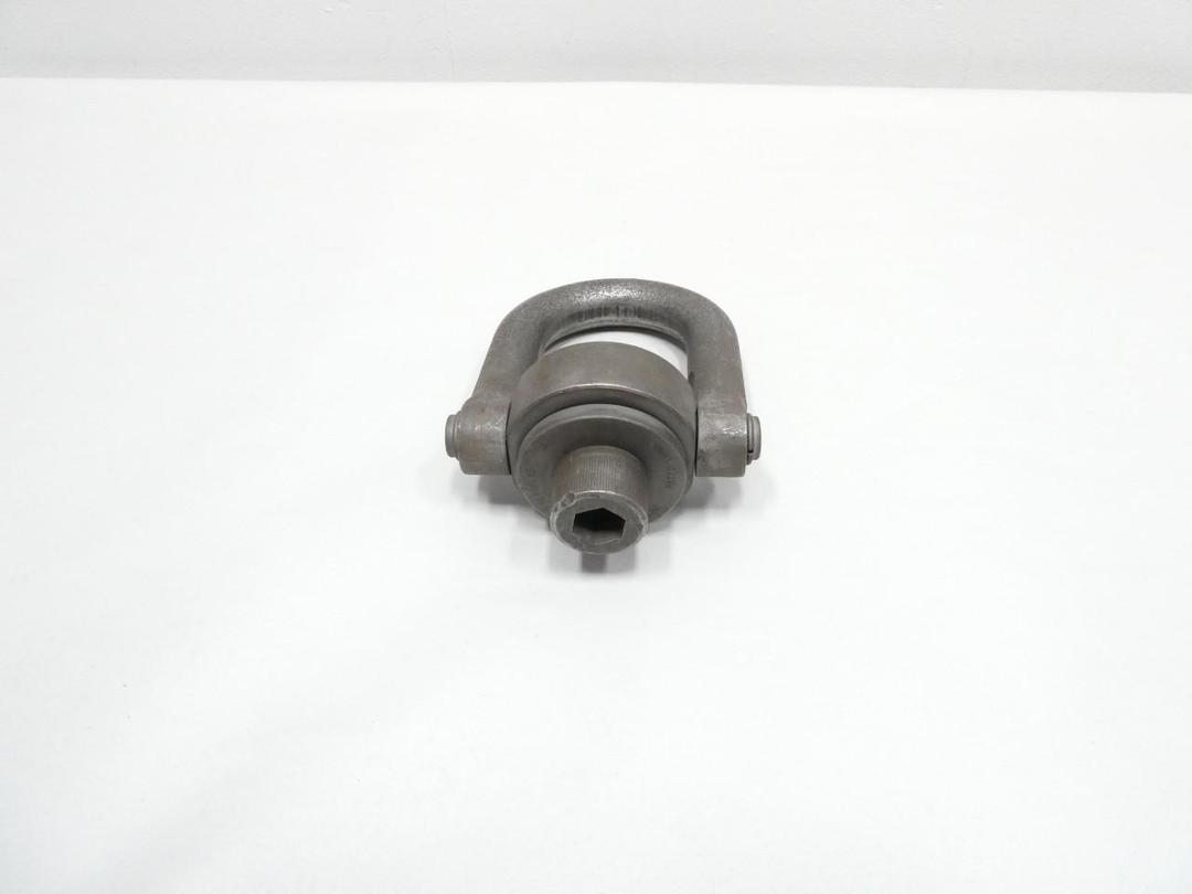 ACTEK AK SWIVEL HOIST LIFTING RING 10000LBS